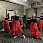 Umiverse Dance Company