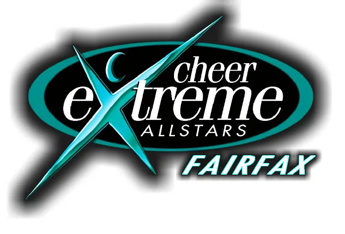 Cheer Extreme Fairfax Picture 1
