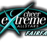 Cheer Extreme Fairfax