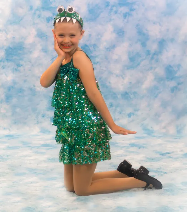 Rhythm and Arts Center of Virginia, LLC Picture 4