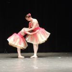 Rhythm and Arts Center of Virginia, LLC