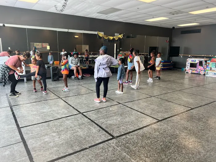 Elite Formation Studio of Dance Picture 1