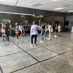 Elite Formation Studio of Dance
