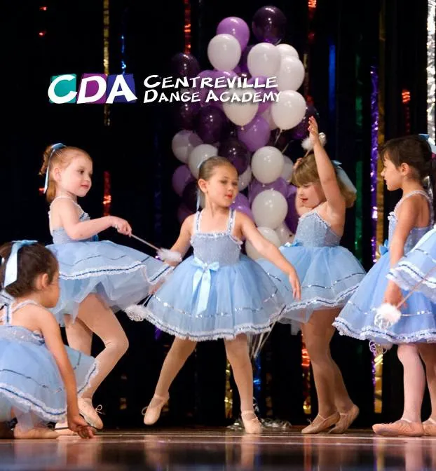 Centreville Dance Academy Picture 7
