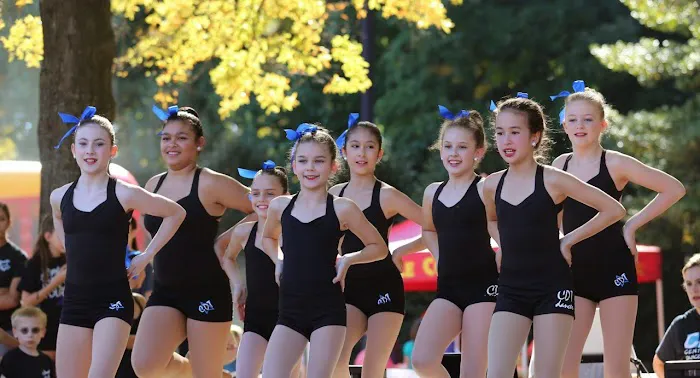 Centreville Dance Academy Picture 6