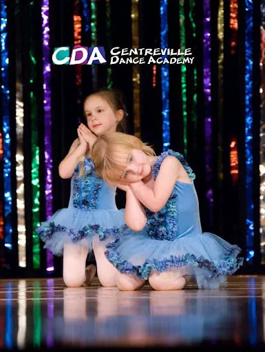 Centreville Dance Academy Picture 8