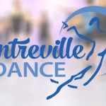 Centreville Dance Academy