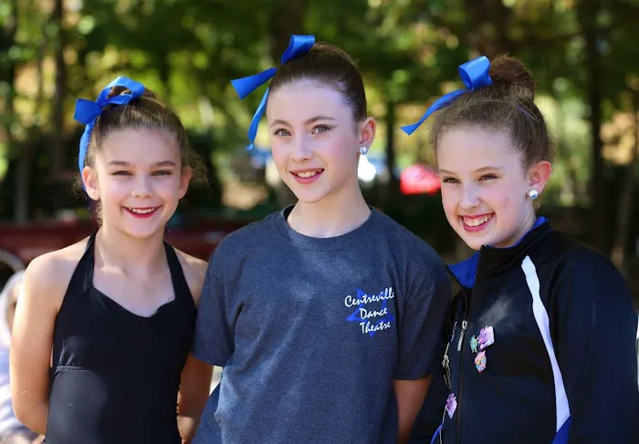 Centreville Dance Academy Picture 4