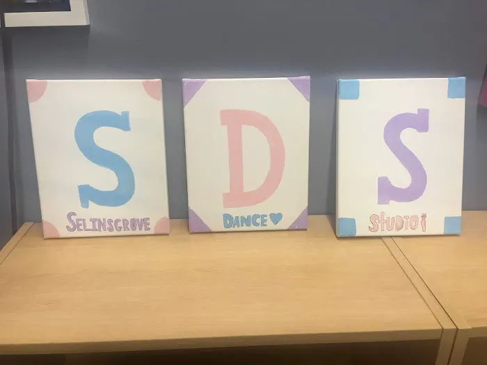 Selinsgrove Dance Studio Picture 3