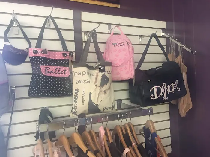 Selinsgrove Dance Studio Picture 4