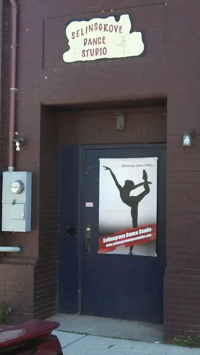 Selinsgrove Dance Studio Picture 8