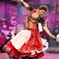 Nehas Bollywood Thumkas ico