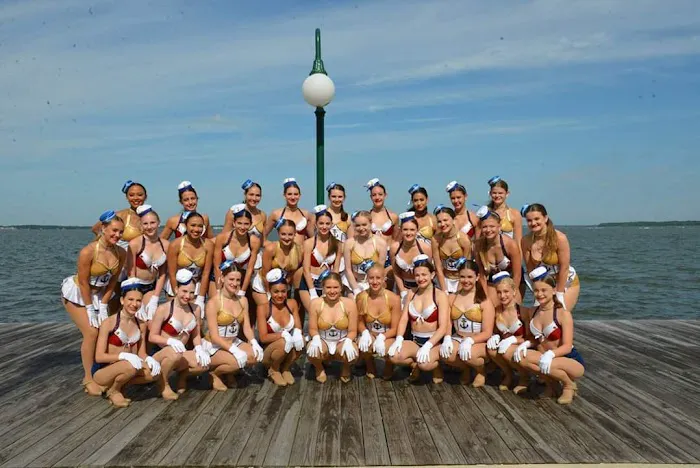 Gainesville Dance Center Picture 8