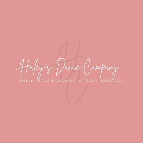 Haley’s Dance Company Picture 1