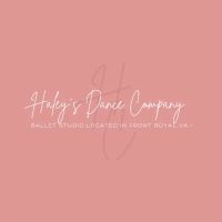 Haley’s Dance Company ico