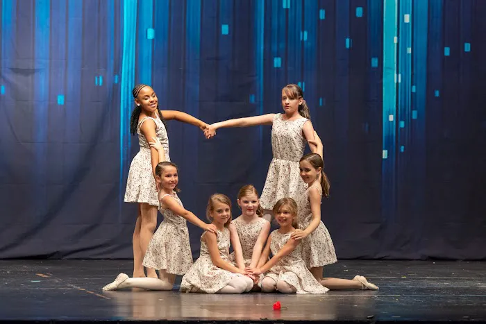 Dreams of Dance Picture 4