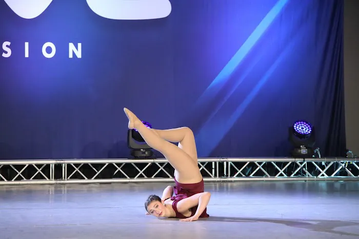 Dreams of Dance Picture 10