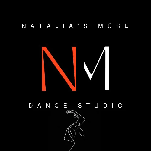 Natalia’s Müse Dance Studio Picture 4