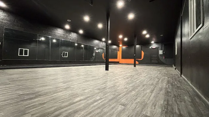 Natalia’s Müse Dance Studio Picture 1