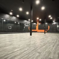 Natalia’s Müse Dance Studio ico