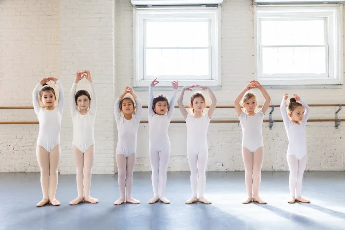 The Philadelphia Dance Academy - Main Line Picture 4