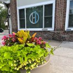 Haverford Dance Center