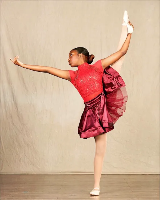 I-M Dance Academy Picture 4