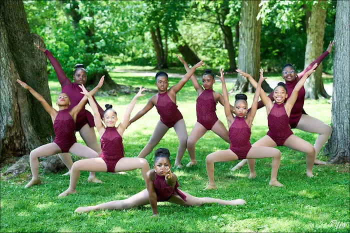 I-M Dance Academy Picture 7