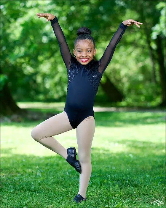 I-M Dance Academy Picture 6