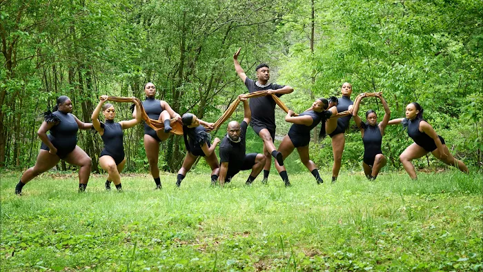 BSwan Dance, LLC Picture 10