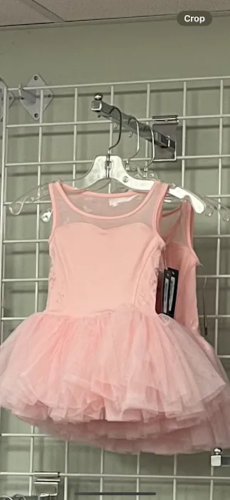 Motions Dance & Fitness Shop Picture 10