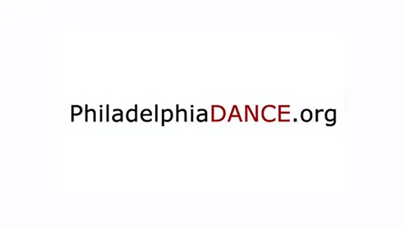 PhiladelphiaDANCE Picture 1