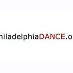 PhiladelphiaDANCE