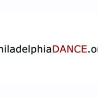 PhiladelphiaDANCE ico