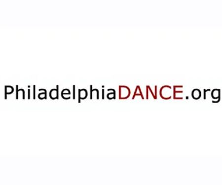 PhiladelphiaDANCE