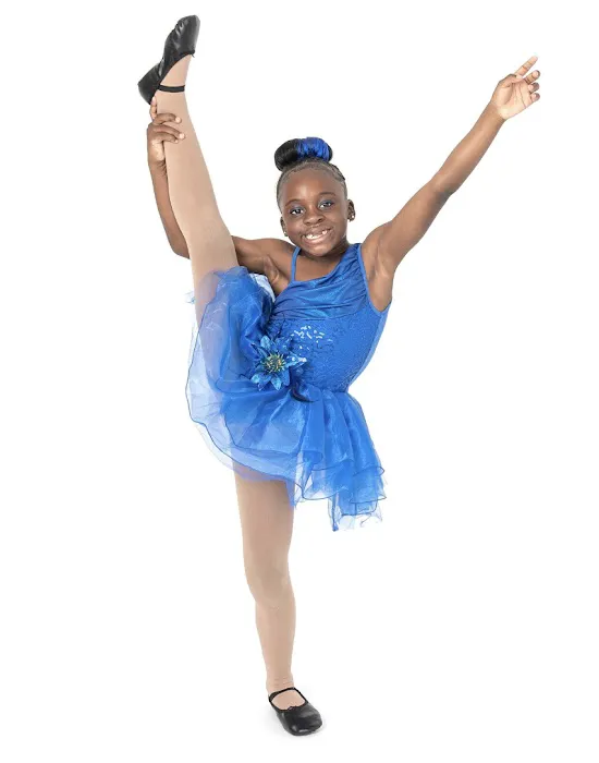Feet Of Faith Dance Company Picture 3