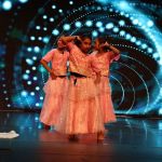 Mokshaa Dance Academy