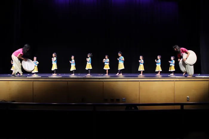 Mokshaa Dance Academy Picture 2