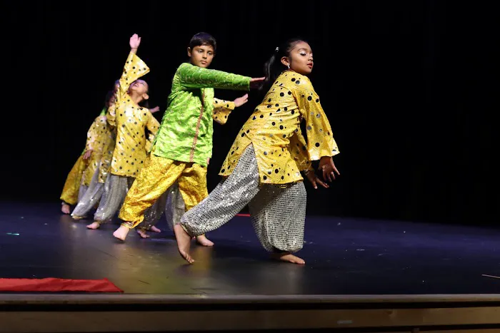 Mokshaa Dance Academy Picture 7