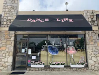 DanceLine Picture 1