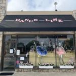 DanceLine