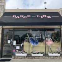DanceLine ico
