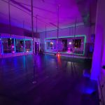 Seduction Dance Studio