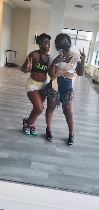 Seduction Dance Studio Picture 2