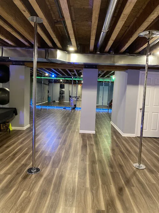 Seduction Dance Studio Picture 10