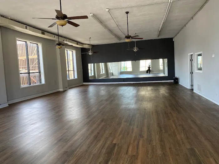Seduction Dance Studio Picture 4