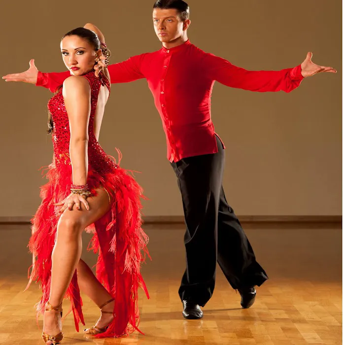 Danza Academy of Social Dance Philadelphia Picture 2