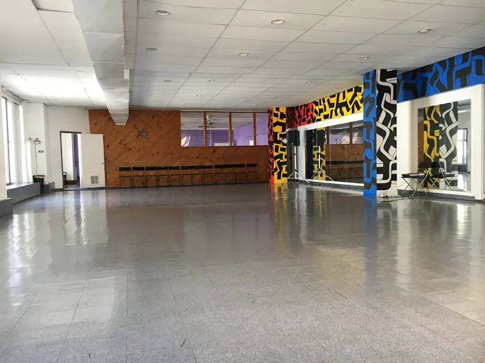 Urban Movement Arts Picture 5