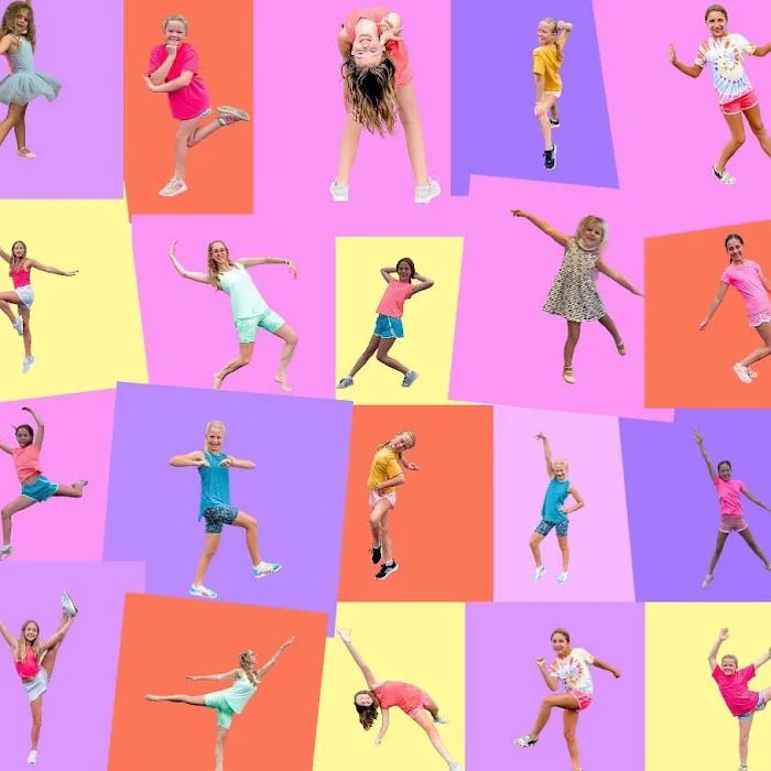Dancexpress Dance Studio Picture 8