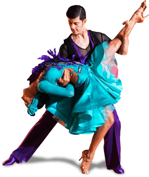 Arthur Murray Dance Studio Mainline Picture 9